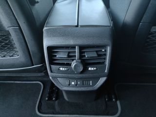 Peugeot 5008 Allure 2.0 BlueHDi 110KW (150CV)