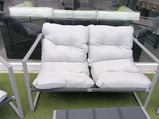 Juego de Terraza, Barato