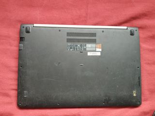 Portátil ASUS SonicMaster S500C