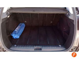 Peugeot 2008 Active 1.6 e-HDi 92