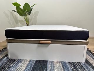 OFERTA REBAS NUEVO COLCHON EN VARIAS MEDIDAS!!