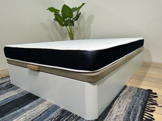 OFERTA REBAS NUEVO COLCHON EN VARIAS MEDIDAS!!