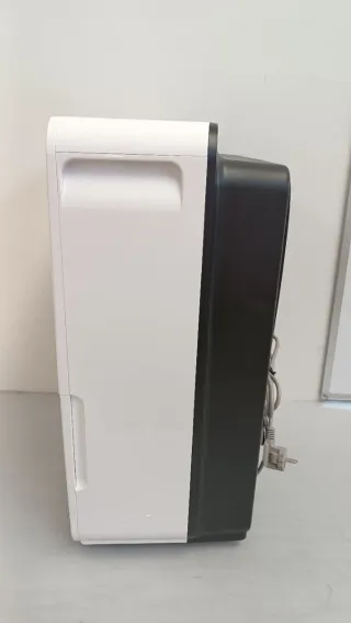 Deshumidificador Midea W31Y9065