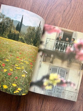 Las Islas Griegas - Lawrence Durrell