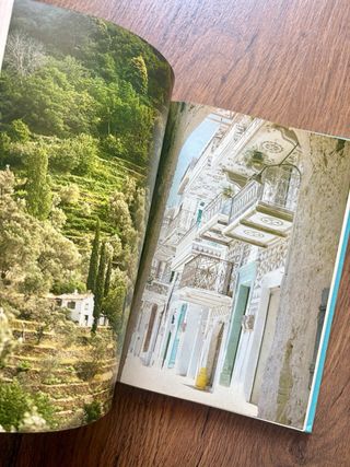 Las Islas Griegas - Lawrence Durrell