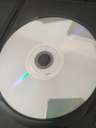 Perdiendo el Norte DVD Comedia