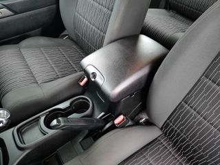 Jeep Wrangler 2.8 CRD Sport