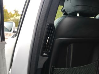 Mercedes-Benz Clase GLE GLE 350 d 4MATIC