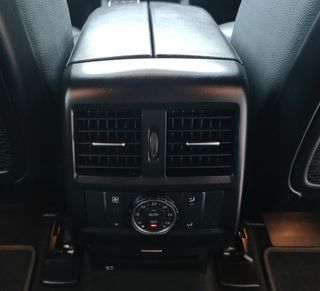 Mercedes-Benz Clase GLE GLE 350 d 4MATIC