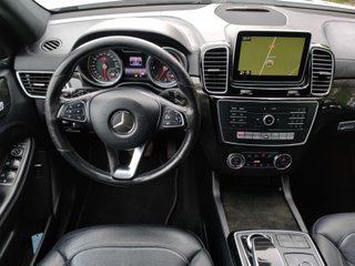 Mercedes-Benz Clase GLE GLE 350 d 4MATIC