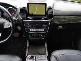 Mercedes-Benz Clase GLE GLE 350 d 4MATIC
