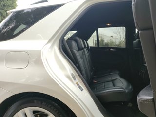 Mercedes-Benz Clase GLE GLE 350 d 4MATIC