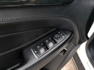 Mercedes-Benz Clase GLE GLE 350 d 4MATIC