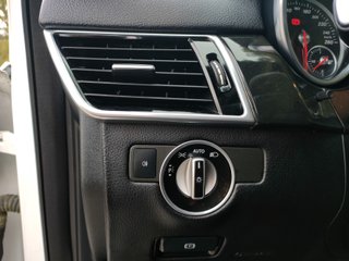 Mercedes-Benz Clase GLE GLE 350 d 4MATIC