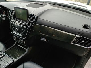 Mercedes-Benz Clase GLE GLE 350 d 4MATIC
