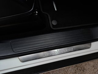 Mercedes-Benz Clase GLE GLE 350 d 4MATIC