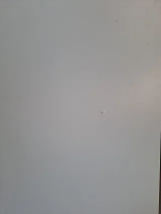 Estantería Kallax Ikea Blanca