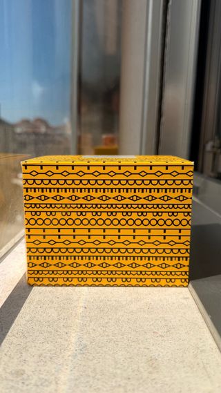 Vilhelm Parfumerie Dear Polly Eau de Parfum 50ml