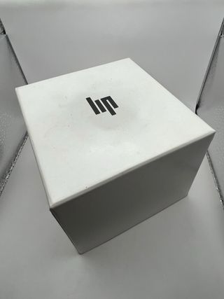 Reloj Lip T24 Churchil – estilo Art Déco