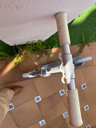 Patinete Oxelo Decathlon