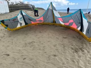 Kite Duotone Neo DLAB