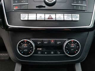 Mercedes-Benz Clase GLE GLE 350 d 4MATIC