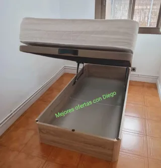 Canapé canapé canapé canapé canapé canapé canapé