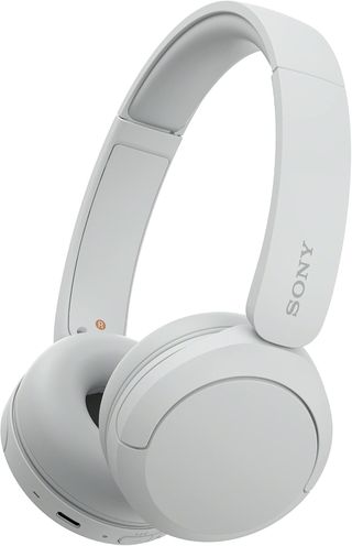 - Sony auriculares inalámbricos bluetooth baterí