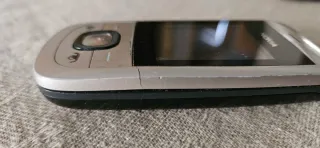 Nokia 2220 slide funzionante