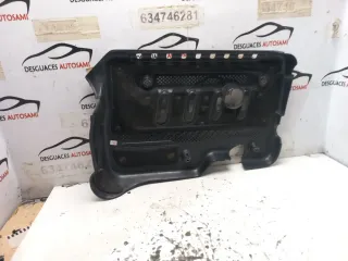 Tapa Motor Hyundai Elantra III CRDi 16V