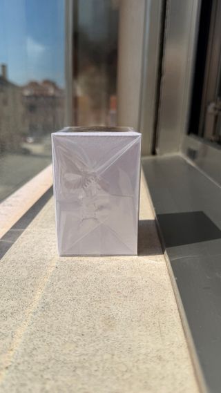 Maison Francis Kurkdjian Grand Soir 70ml Nuevo