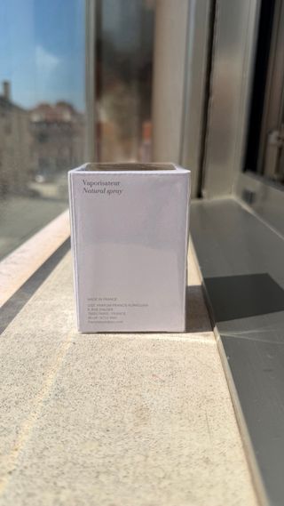Maison Francis Kurkdjian Grand Soir 70ml Nuevo