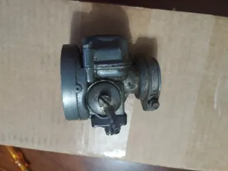 Carburador Dellorto SHA-V-12-12 Vespino