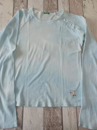 Set 4 pezzi vestiti donna marche varie