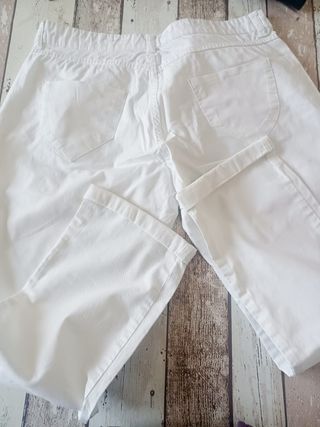Set 4 pezzi vestiti donna marche varie