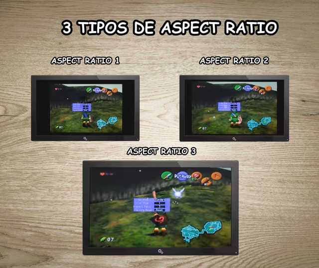 Nintendo 64 Ultimate Mod