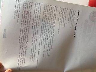 Esther y su mundo 2 (Purita Campos) (Spanish Ed...