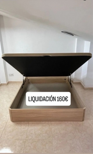 canapé canapé canapé canapé canapé canapé canapé