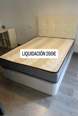 canapé canapé canapé canapé canapé canapé canapé