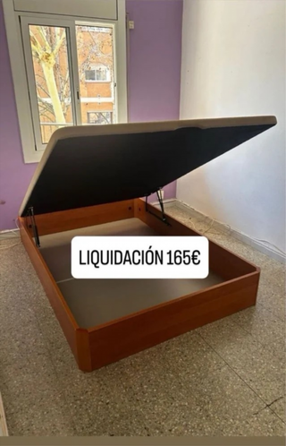 canapé canapé canapé canapé canapé canapé canapé