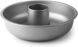 LACOR - 68454 - Molde Savarin, Moldes Repostería,