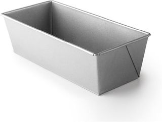 LACOR - 68454 - Molde Savarin, Moldes Repostería,