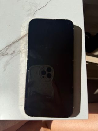 iPhone 14 Pro Max 128GB para reparar
