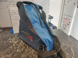 Patines en línea Oxelo mujer