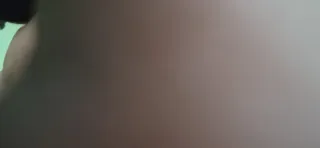 Cámara de refrigeración para comercio nueva