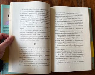 Te receto un gato: El bestseller japonés que ha...