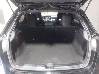 Mercedes Clase A A 200 d