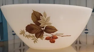 Frutero grande Flor de almendro Arcopal