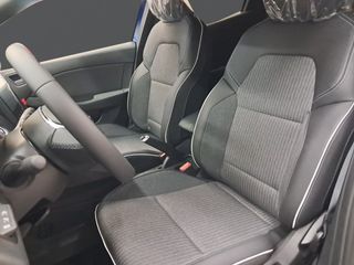 Mitsubishi Colt 100T Kaiteki