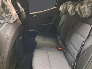 Mitsubishi Colt 100T Kaiteki